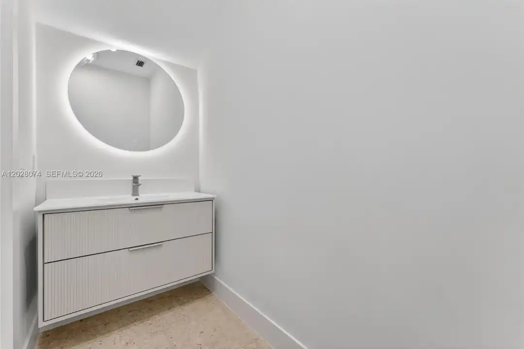 3062 New York St #3062 - View 5
