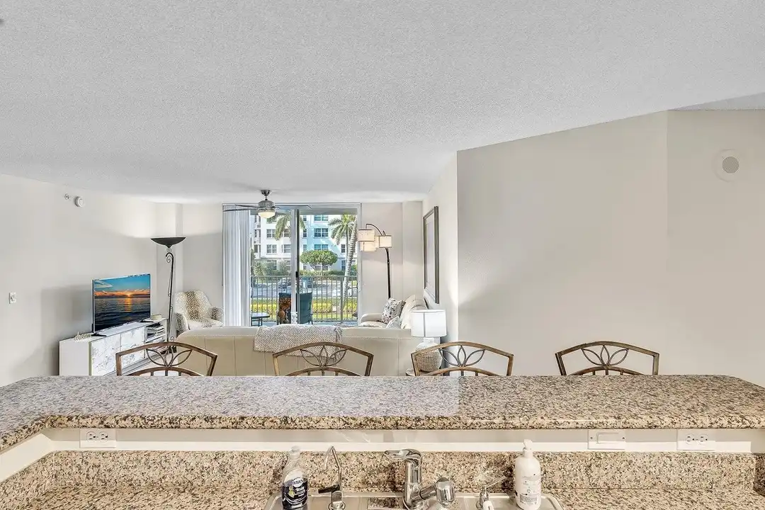 3606 S Ocean Blvd #205 - View 6