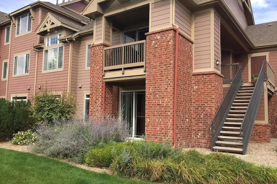 804 Summer Hawk Dr unit 1108 - View 2