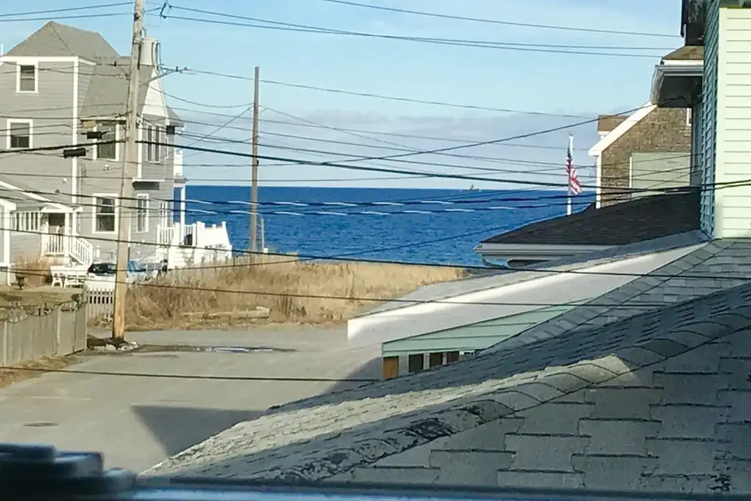 822 Nantasket Ave unit 1 – photo 1 of 18