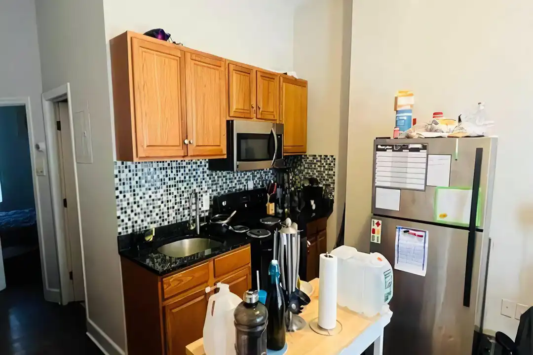 2993 Washington St - Widok 3