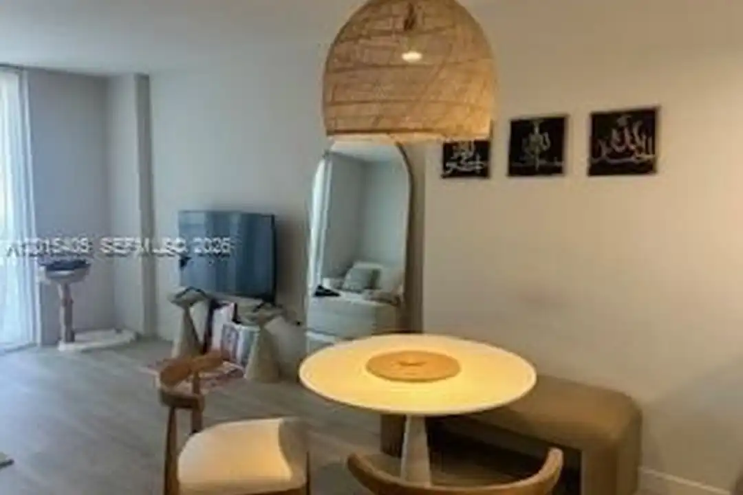 401 Ocean Dr #525 - View 4