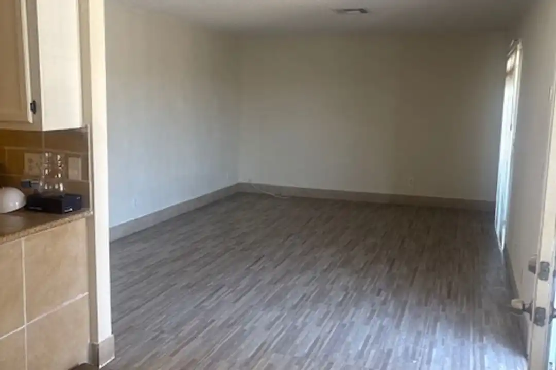 4223 Zavala St unit Unit 4/D - View 4