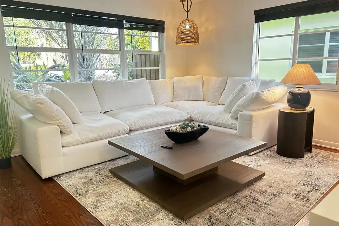 408 N J St - View 3