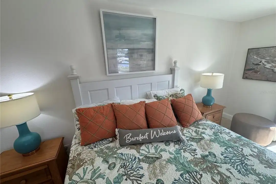2571 Cyprus Dr #1-202 - View 3