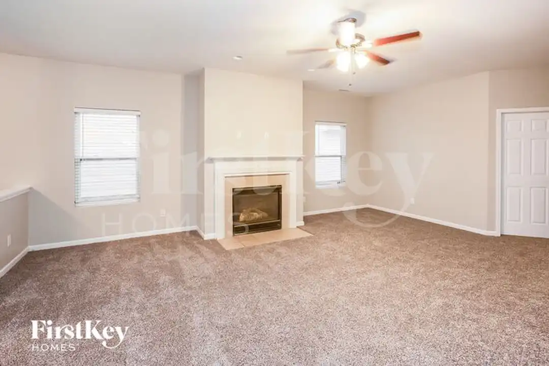 3011 Sweetspire Rd - View 5