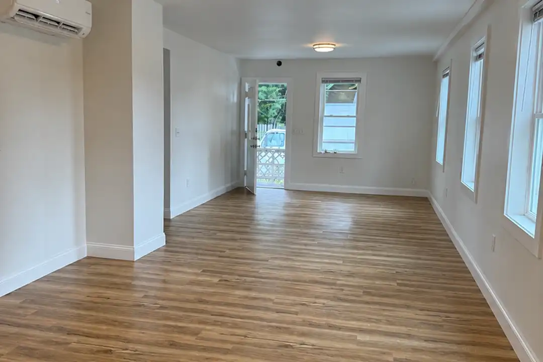 9 Colwell St unit Unit #1 - View 3