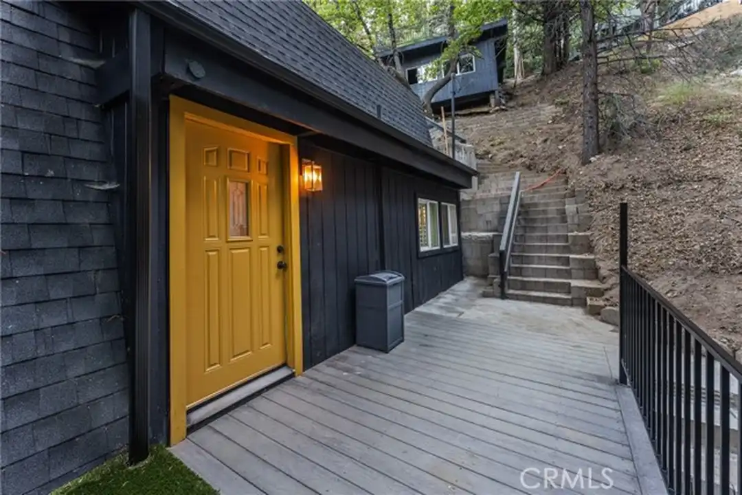 2371 Spring Oak Dr – photo 1 of 25