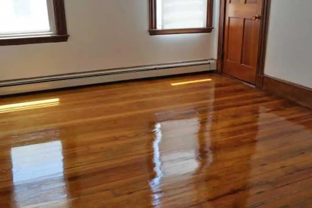 62 Walden St - View 6