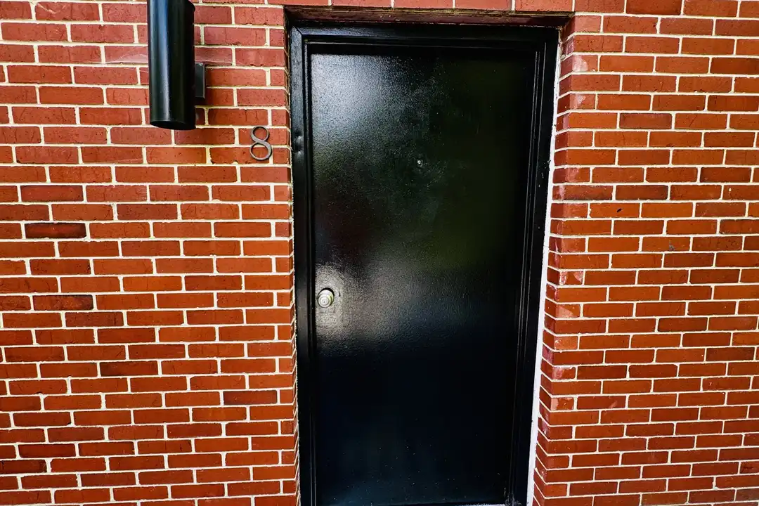 5501 Babcock Blvd unit 8 – photo 1 of 10