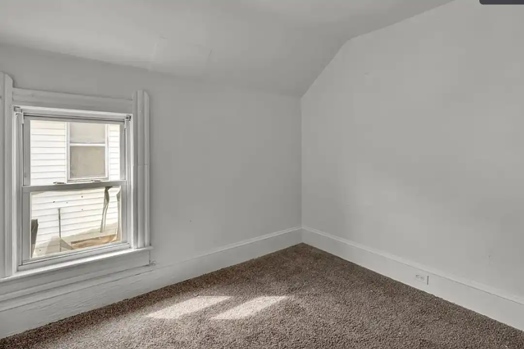 3134 W 88th St unit Up - View 6