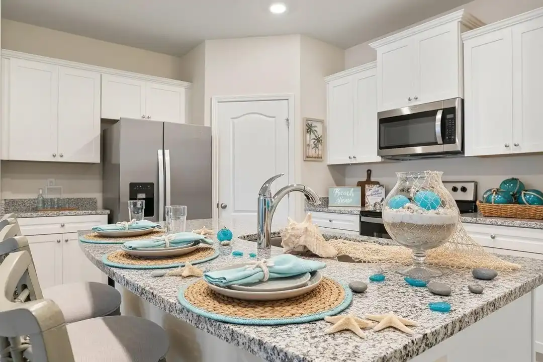 303 Redbud Rd - View 2