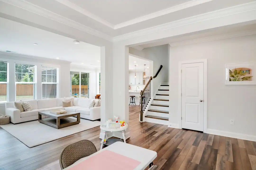 219 Abbot Pl - View 6