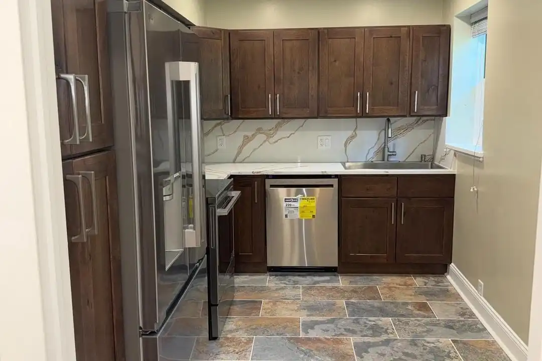 3881 Porter St NW #A295 - View 2