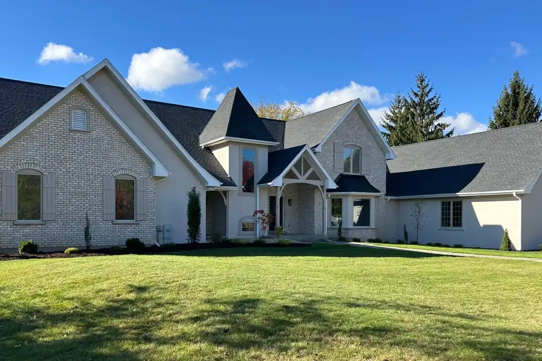 1161 Gavin Ct – photo 1 of 51