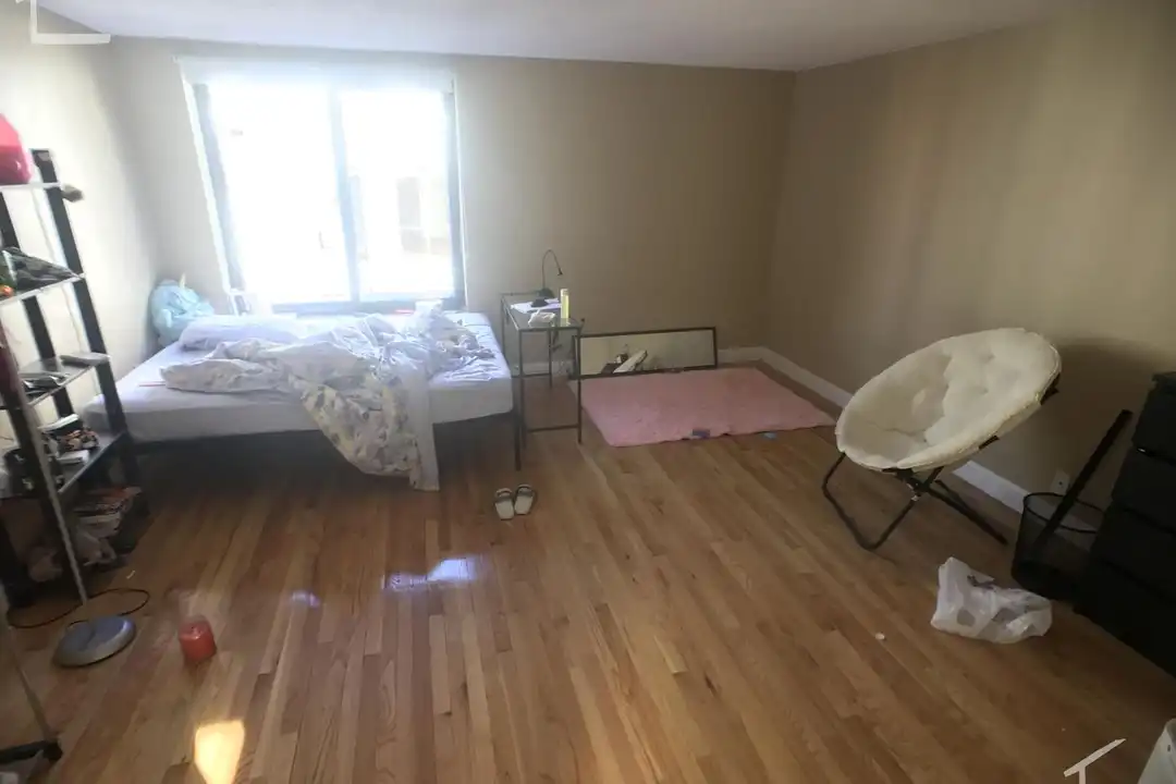 Apartment in Boston, Allston Village, Allston - View 3