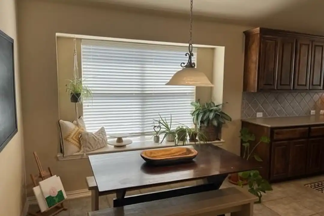 4640 Daisy Leaf Dr - View 6