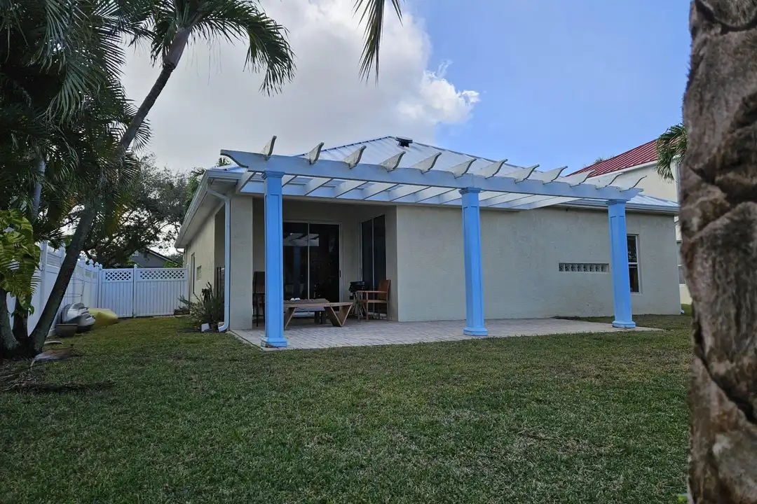 1105 Anchor Point - View 4