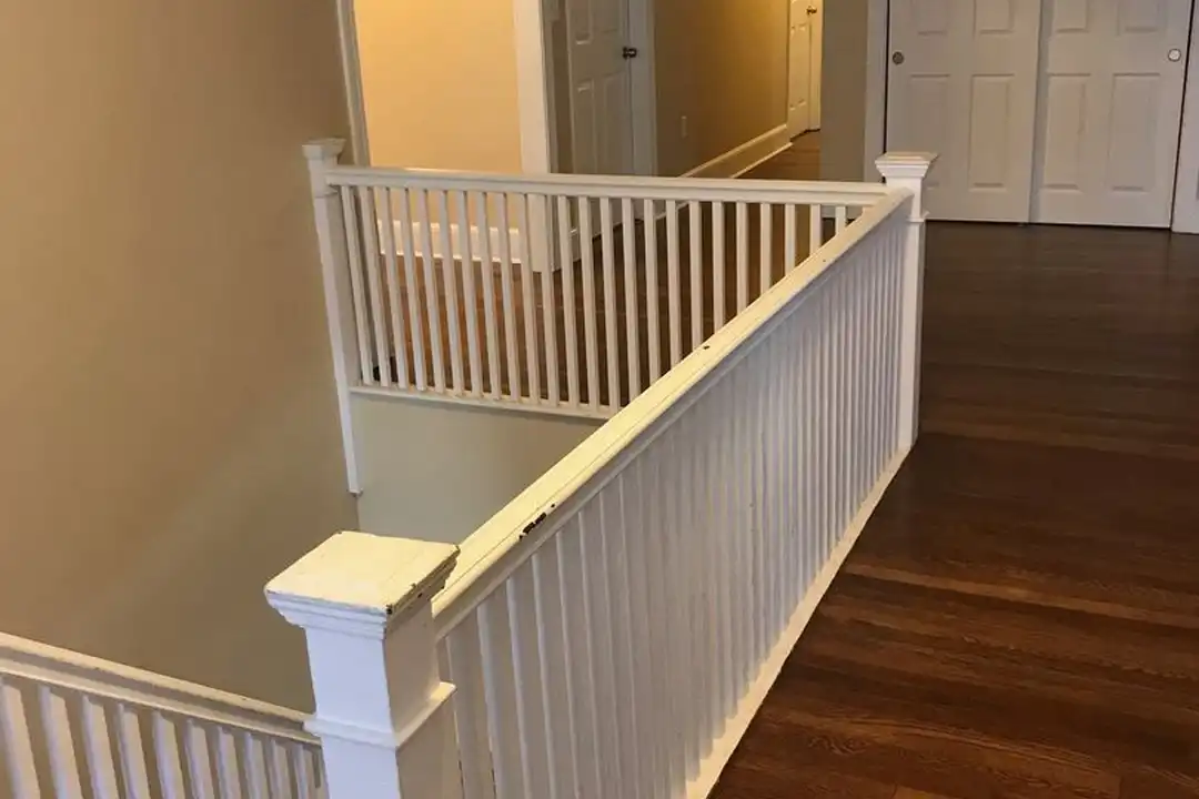 302 Allston St - View 4