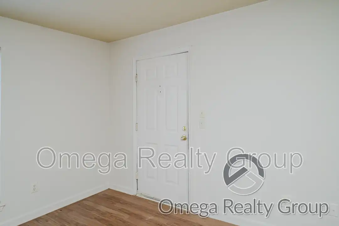 1801 Carson Rd unit 1 - View 5