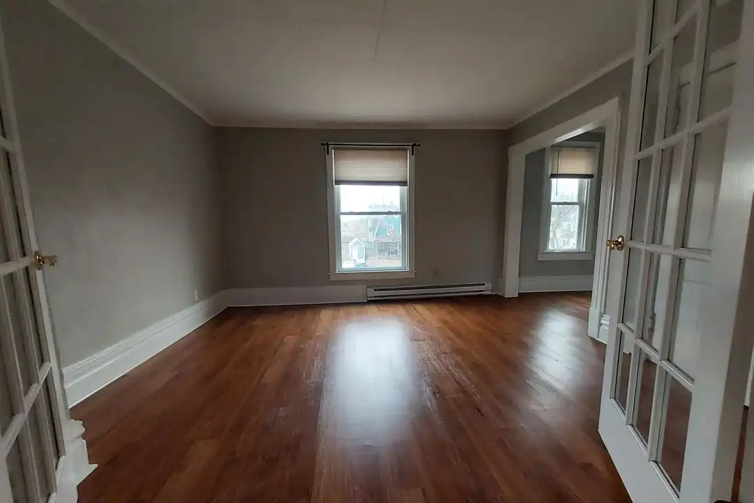 3406 Blaisdell Ave unit SO - View 4
