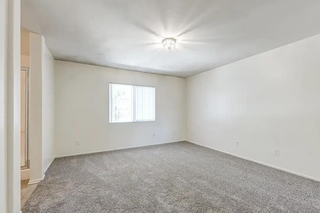 Parkview Townhomes – photo 1 of 13