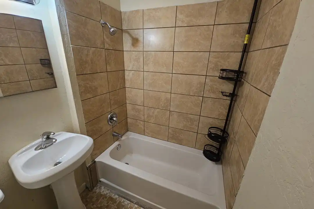 21299 Coulton Ave unit 21303 - More