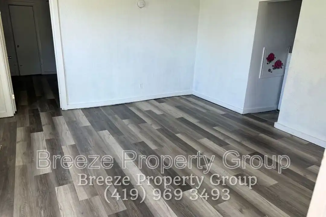 340 S Pierce St – photo 1