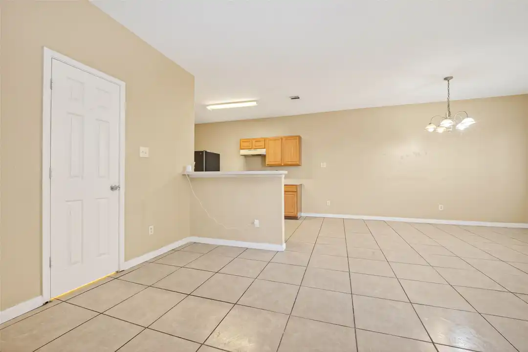 15515 Waldron Cir unit B - View 6