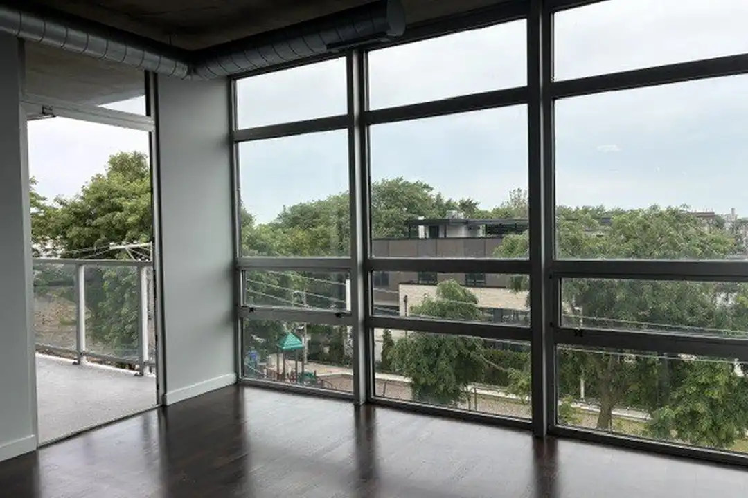 1610 W Fullerton Ave #409 – pohled 6