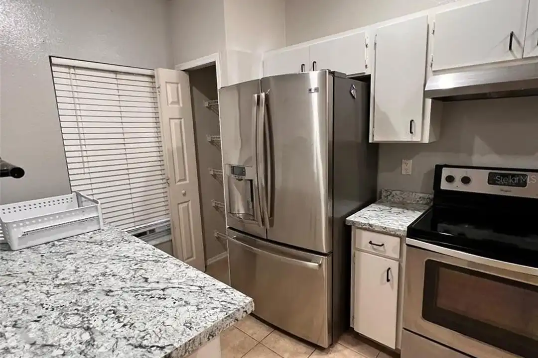 8674 Hunters Key Cir – pohled 6