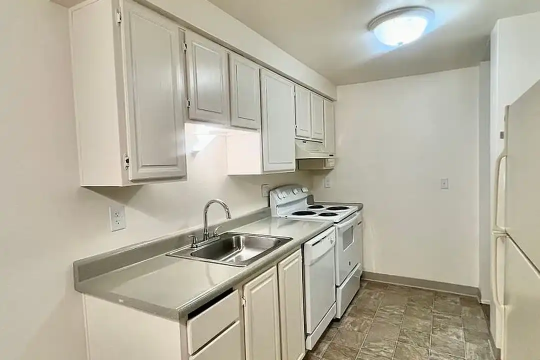 3144 SouthWest Bertha Boulevard - Widok 6