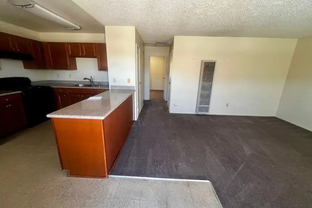 73796 Cactus Dr unit Unit C - View 3
