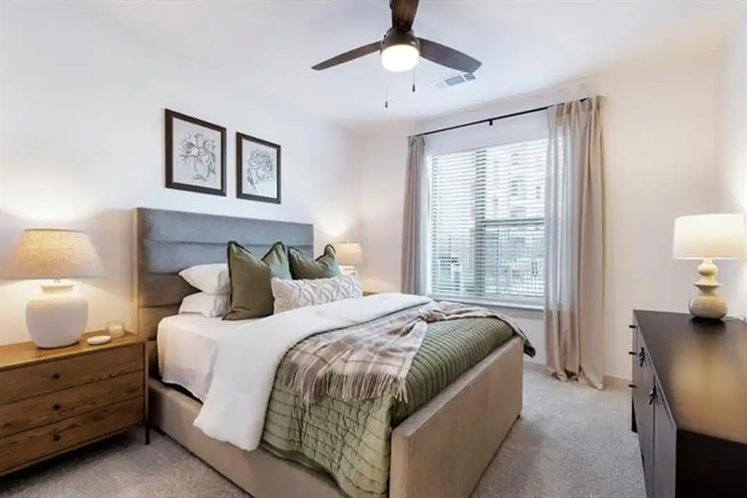 750 Turner Warnell Rd unit 4201 - View 5