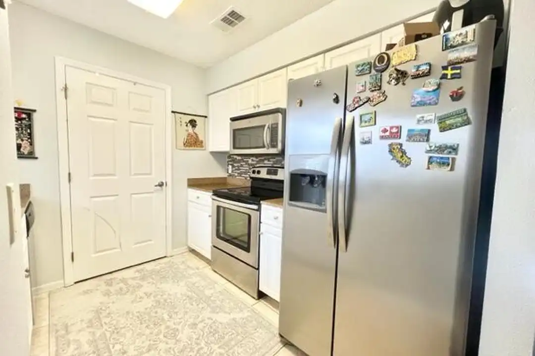 4274 Calinda Ln unit APT 248 - More