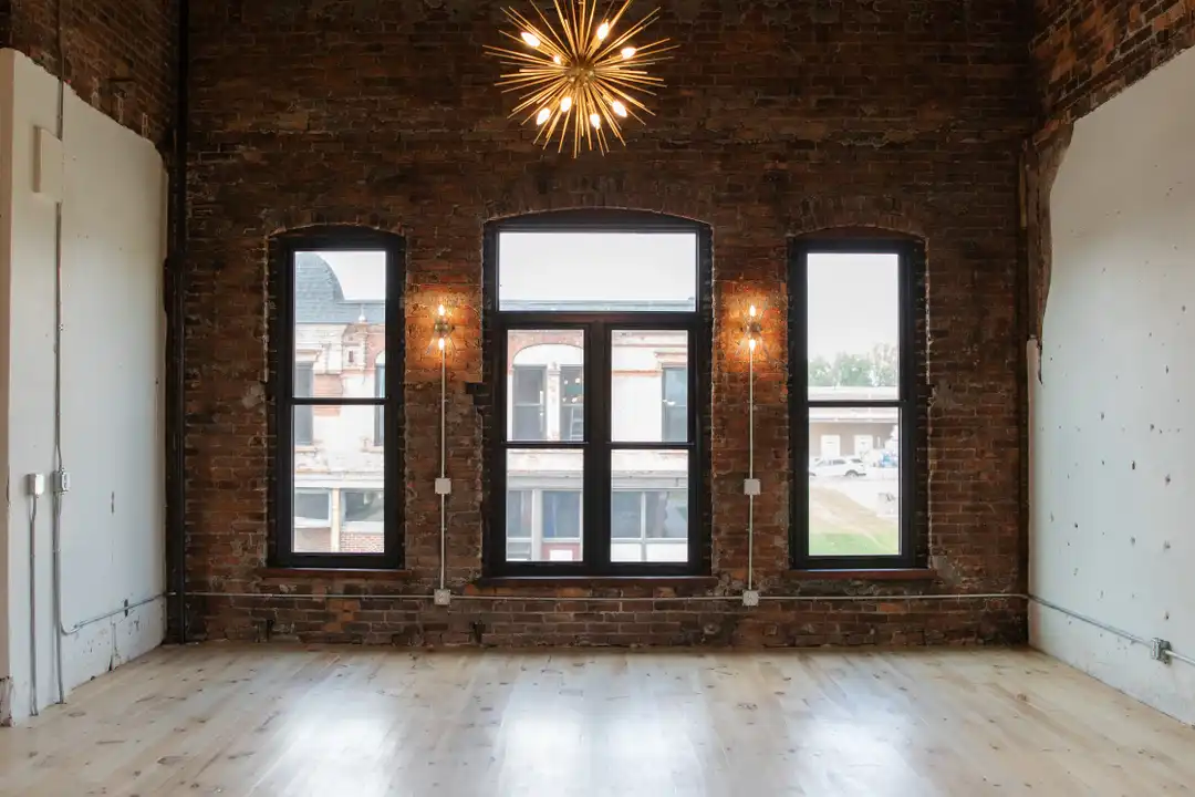337 Broadway St unit 201 – photo 1