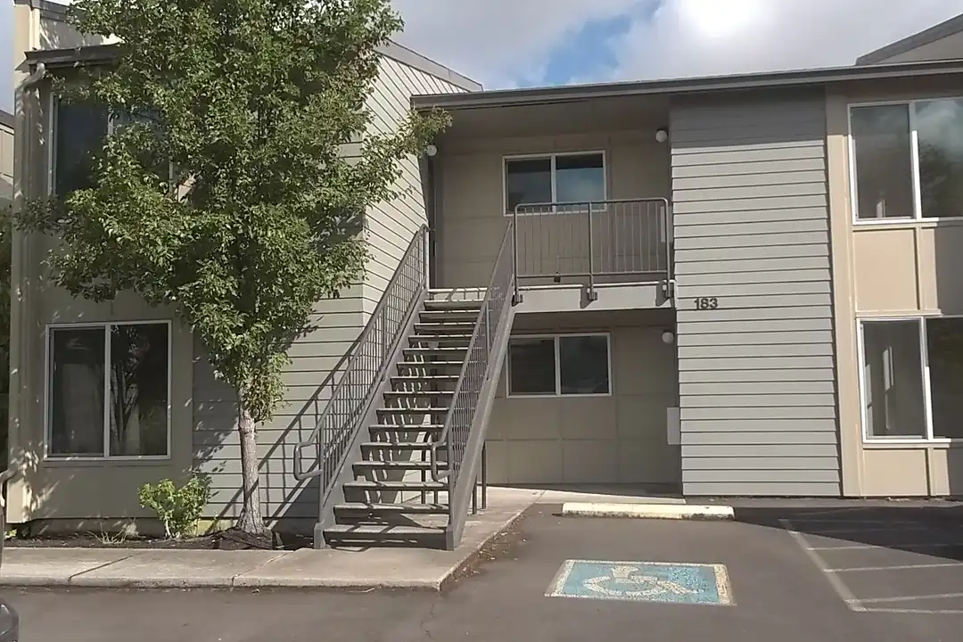 183 E 19th Ave unit 183.1 – photo 1
