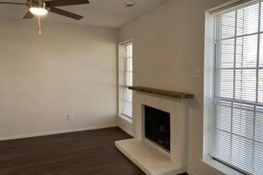 2739 Patricia Ln unit 2739 Patricia - View 2