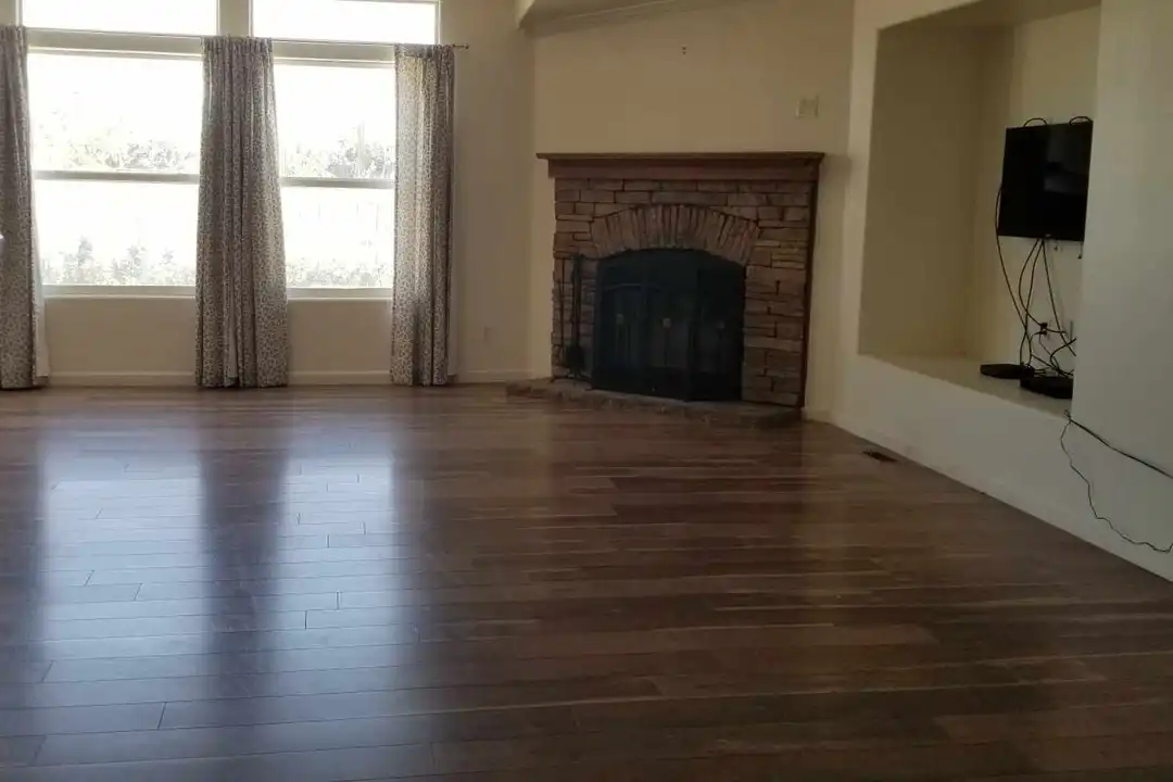 18011 Brimhall Rd - View 3