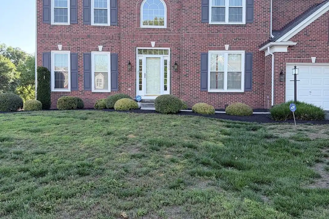 5970 Spout Spring Ct - View 2