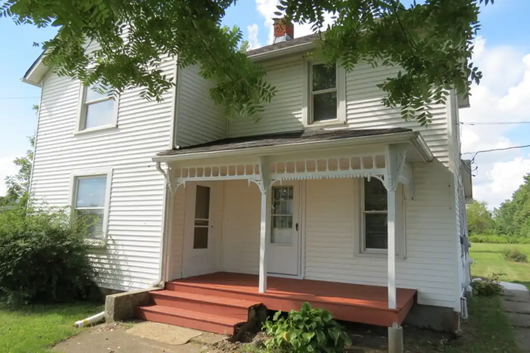 2802 W Old Duvall Ct – photo 1 of 22