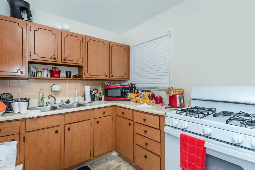 3974 Andrus Ct E unit 3996C – photo 1