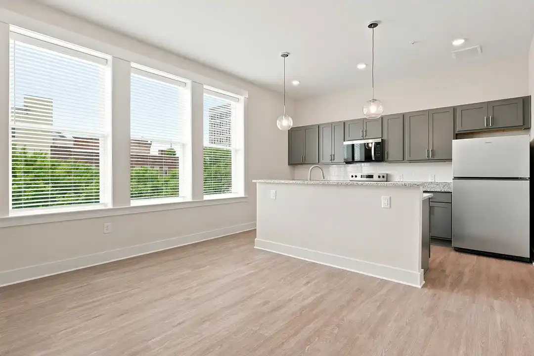 Neel's Lofts – photo 1
