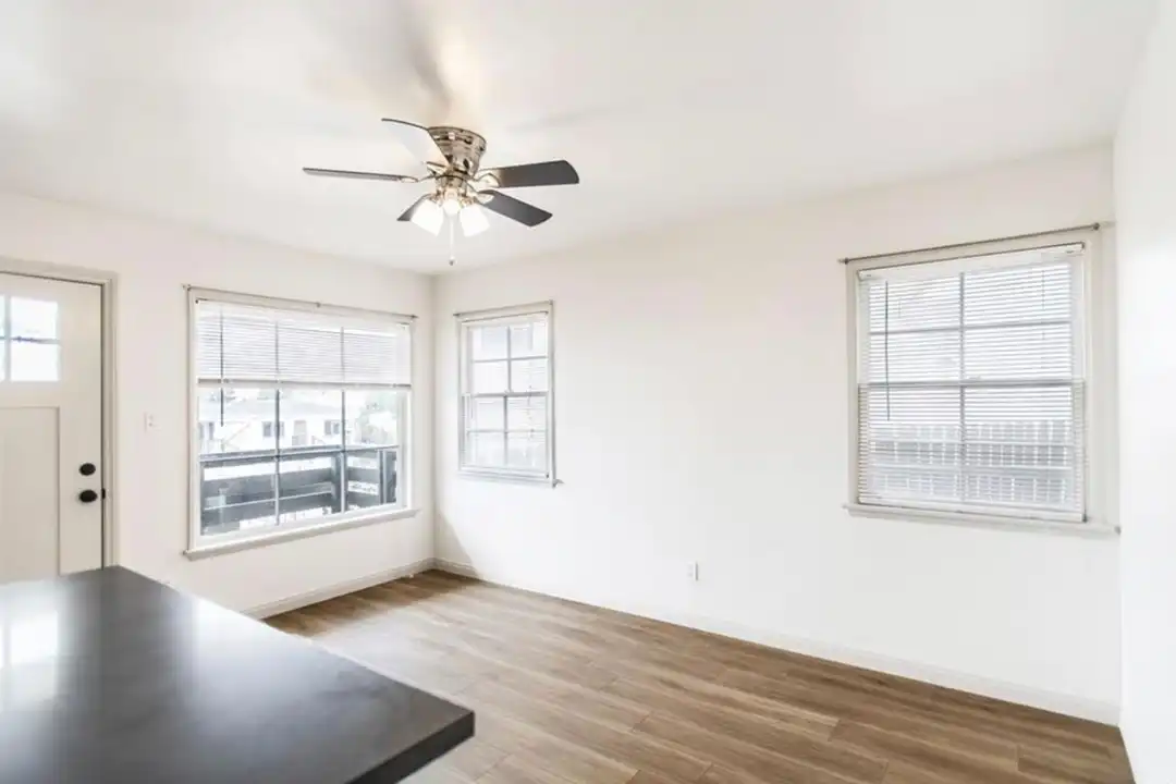 507 Avenida Victoria unit Unit 3 - View 5