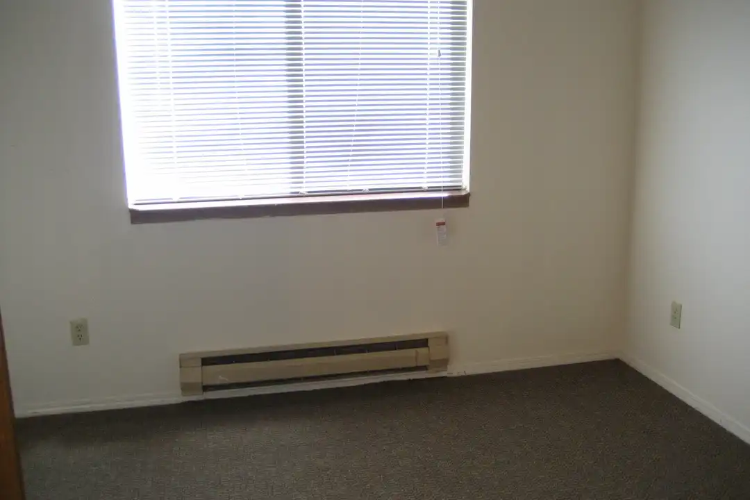 Apartment in Fountain - View 5