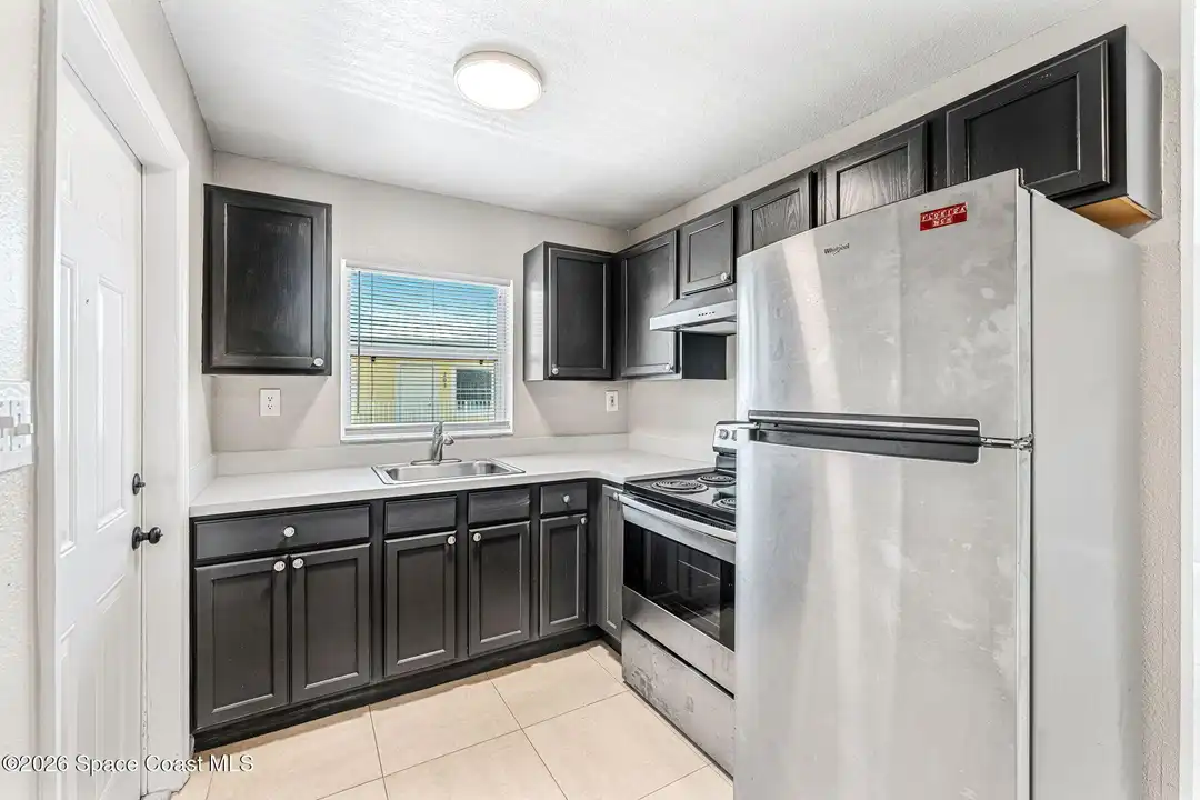 130 Roosevelt Ave #204 - View 4