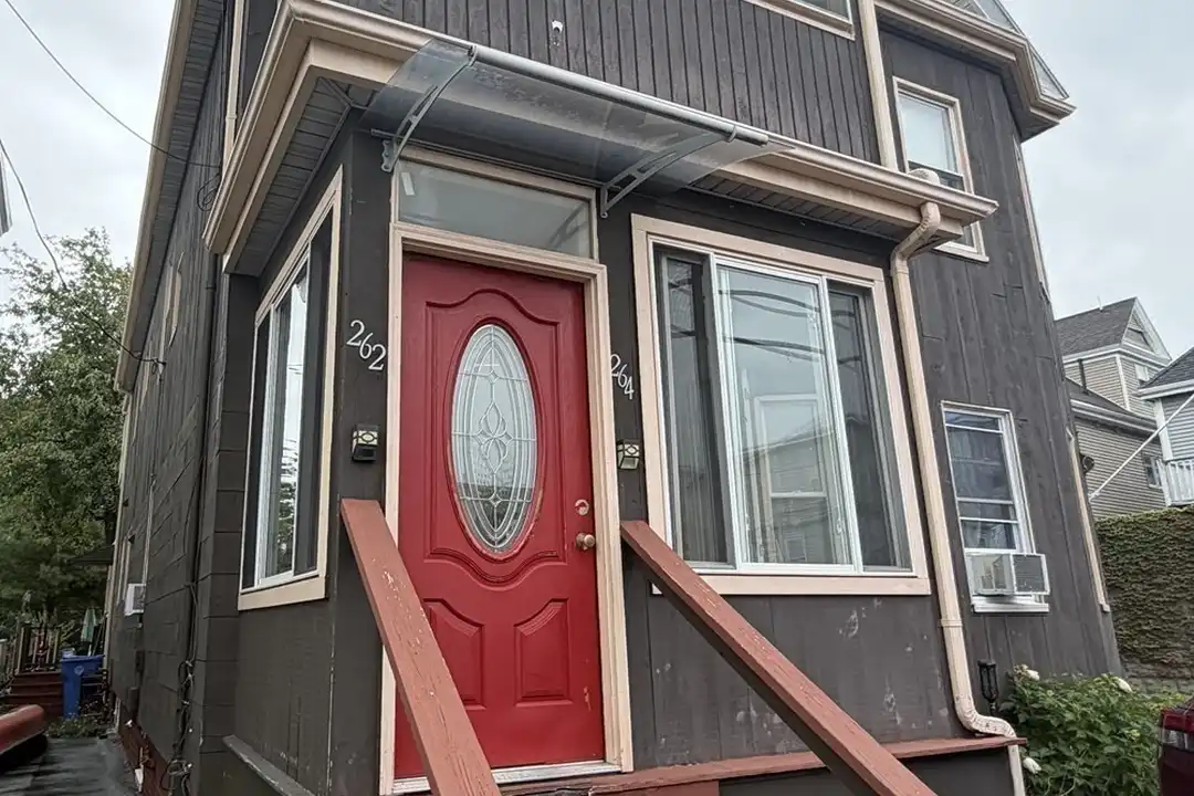 262 Shirley St unit 3 – photo 1