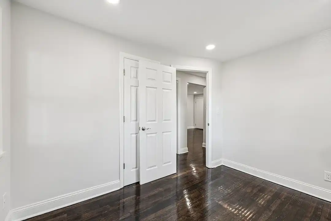 Eagle Rock Apartments – photo 1 of 40