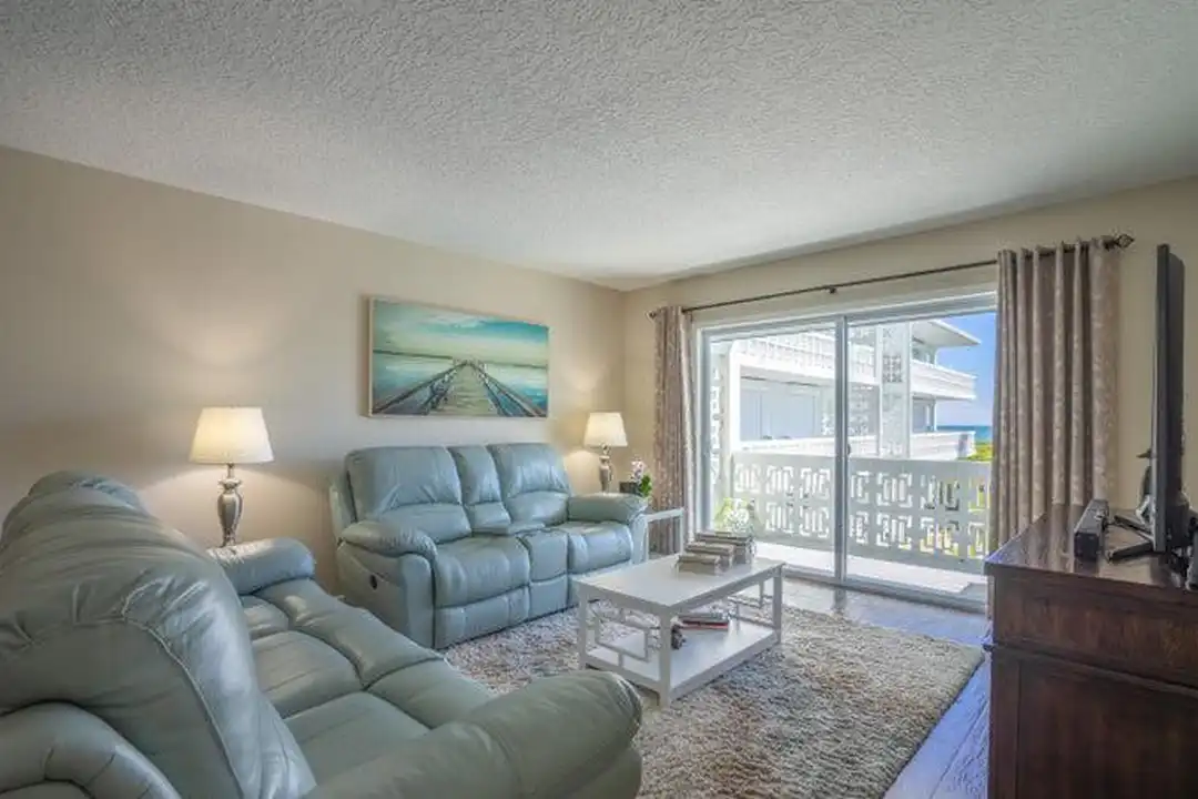 4800 Ocean Beach Blvd unit # 215 - More