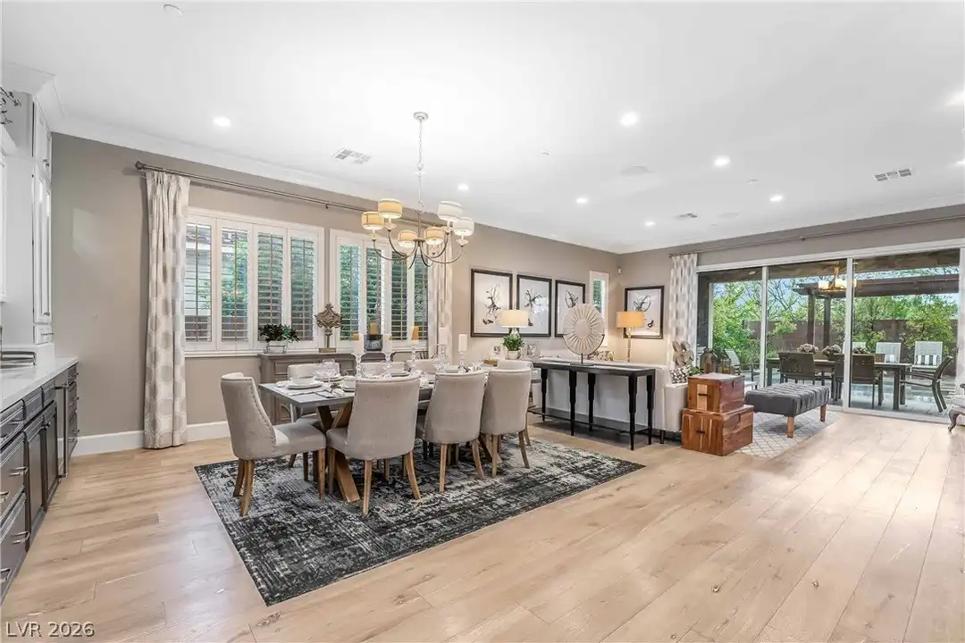 3084 Amoruccio Ct - More